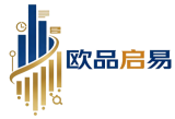 追求你的男生突然变冷淡？真正的原因竟然在这里 - 安枢恋知心殿堂