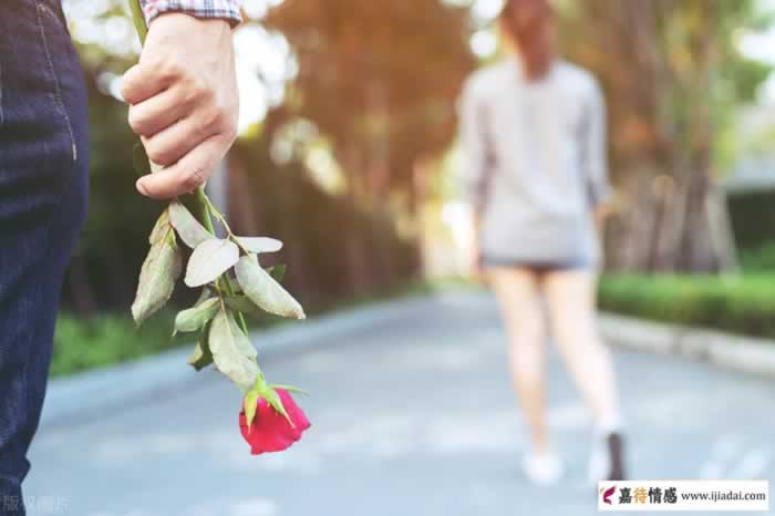 老公心里装着别的女人怎么办：完美处理方法(图2)