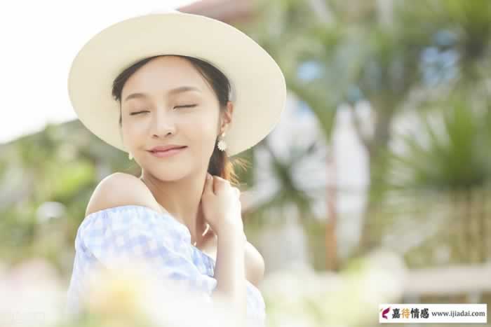 三招让女生爱上和你聊天(图2)