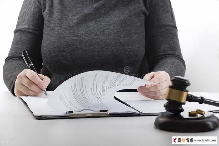 为什么那么多人想离婚？离婚真的能够找到更好的吗？(图2)