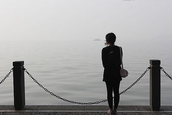 追求你的男生突然变冷淡？真正的原因竟然在这里(图1)