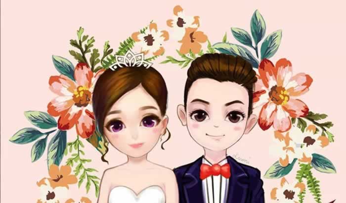 怎样维系夫妻之间的关系？夫妻不离婚的秘密和技巧(图2)