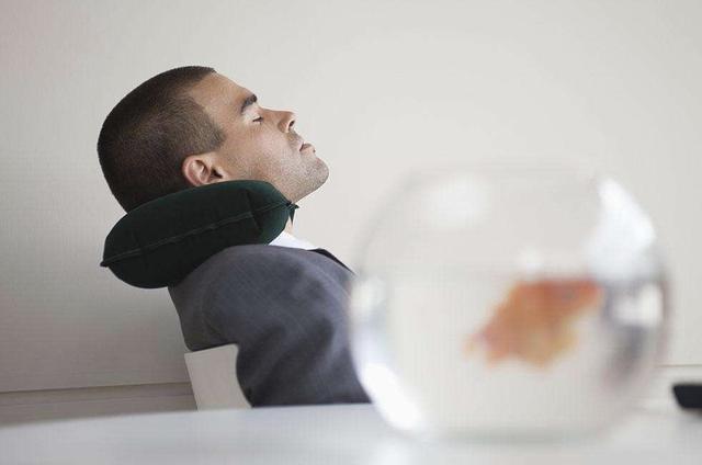 男人失去一个对他很好的女人会后悔吗?(图1) 男人失去一个对他很好的女人会后悔吗?(图1)