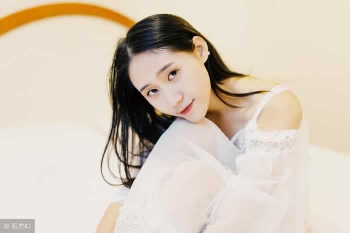 付出越多的人越容易被甩？挽回中你要善用“逆向合理化”(图2)