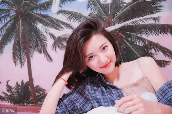 订婚了，同居后却反悔，该如何挽回？(图1)