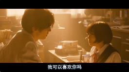 一个女大学生的情感困惑，嘉待情感真实咨询案例(图1)