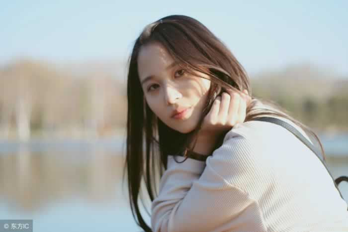 你的挽回为什么总是失败？因为你没有这样做！(图3)