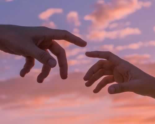女生如何改变在恋爱中的弱势地位？