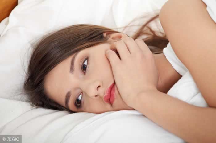 学会掌握主动权，才能挽回爱情(图1)