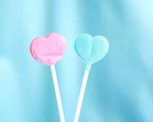 「案例解析」前任甘愿做备胎！彻底分手还是和好如初？