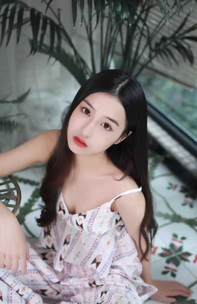 挽回爱情,你需要懂得正确的试探方式(图2) 挽回爱情,你需要懂得正确的试探方式(图2)