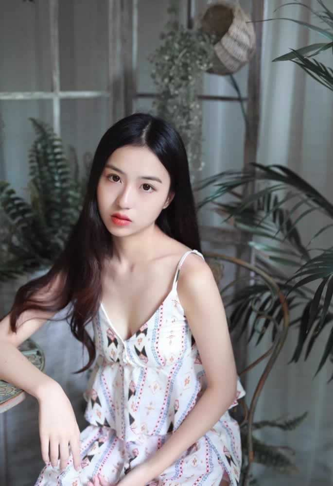 挽回爱情,你需要懂得正确的试探方式(图1) 挽回爱情,你需要懂得正确的试探方式(图1)