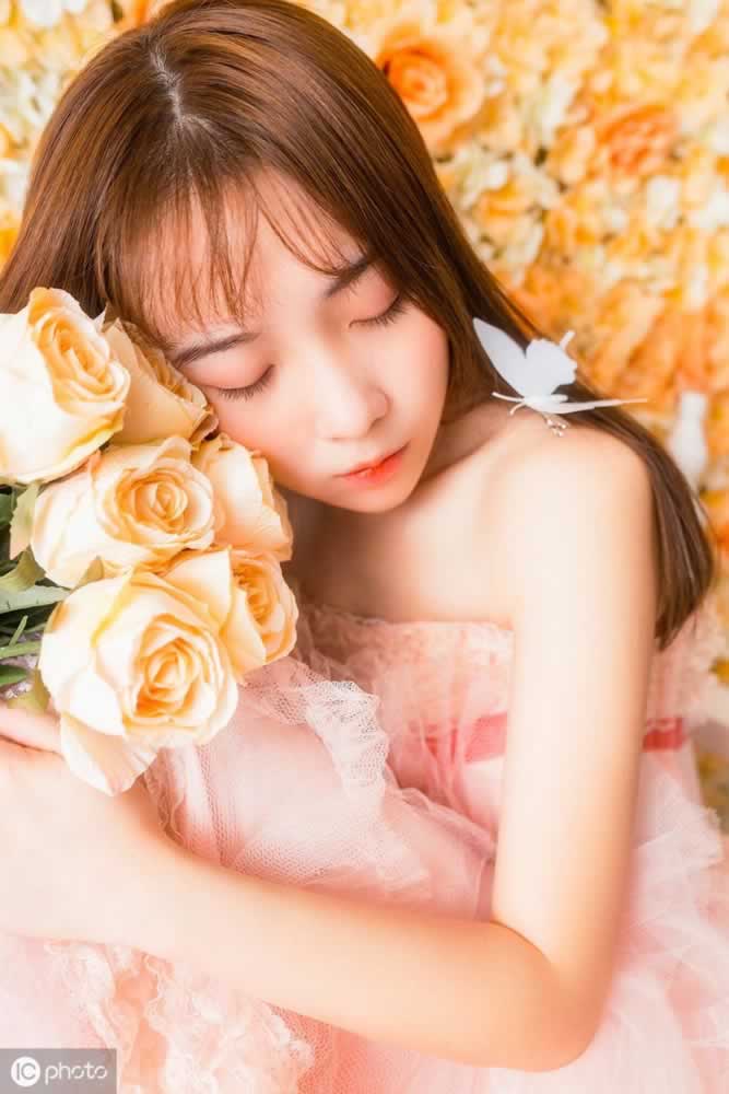 真性分手的男人回头点在哪里？看看这三点就知道了(图1)