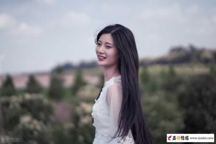 怎么让男人爱你，学会这样做，你就成功一半了(图1)