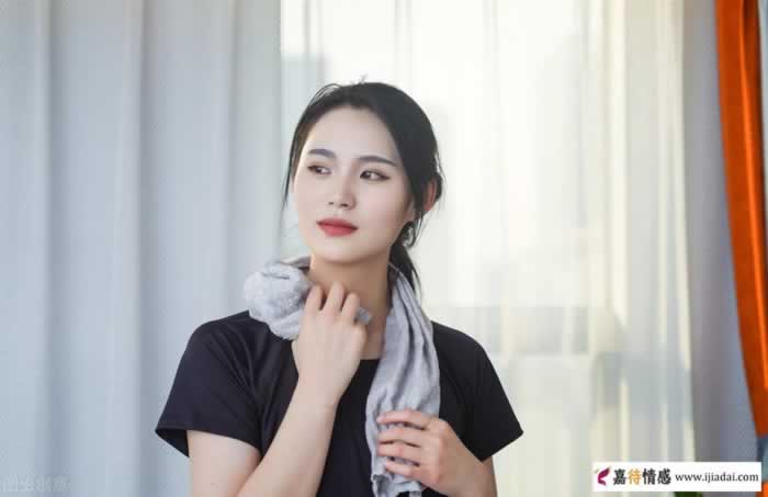 怎么让男人爱你，学会这样做，你就成功一半了(图3)