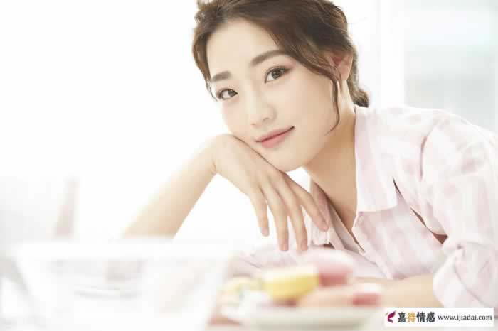 梦到了一个不相干的女人，是怎么回事？(图1)