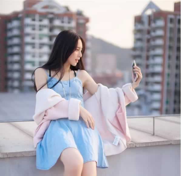 分手后，如何判断挽回的最佳时间？(图1)