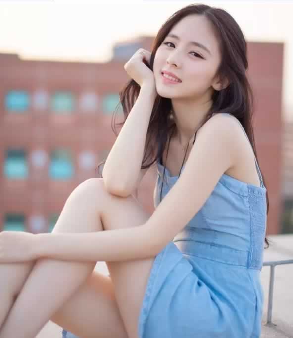 分手后，如何判断挽回的最佳时间？(图2)