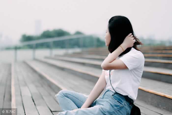 挽回男人，要懂得正确控制投入(图2)