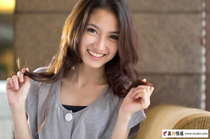 不满足的女人，才是对美好最大的辜负(图1)