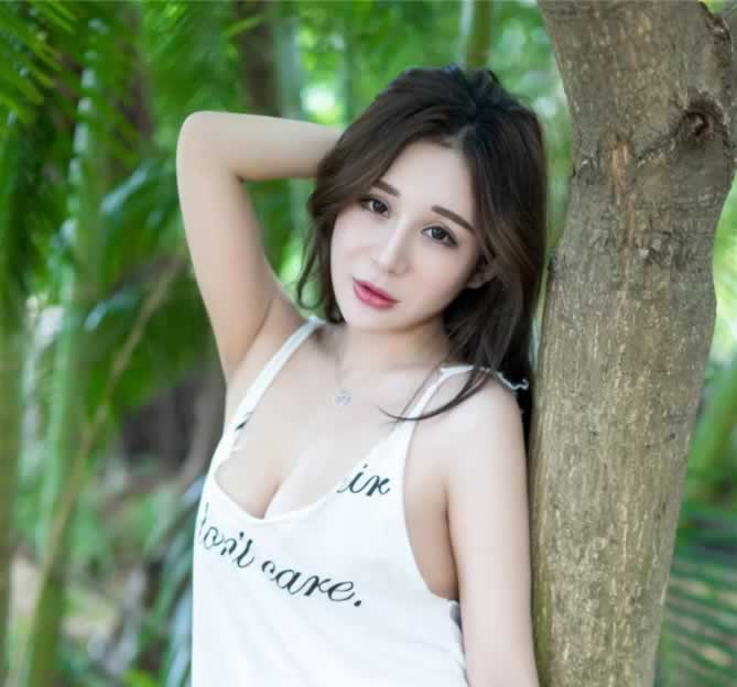 怎么挽回日渐冷漠的婚姻生活？为什么老公对我日渐冷淡？(图2)