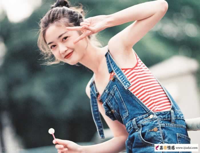 为什么男人不哄你，就爱跟你讲道理？(图1)