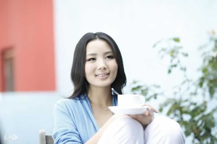 发个朋友圈也能撩人？看看挽回大师怎么指导朋友圈建设(图10)