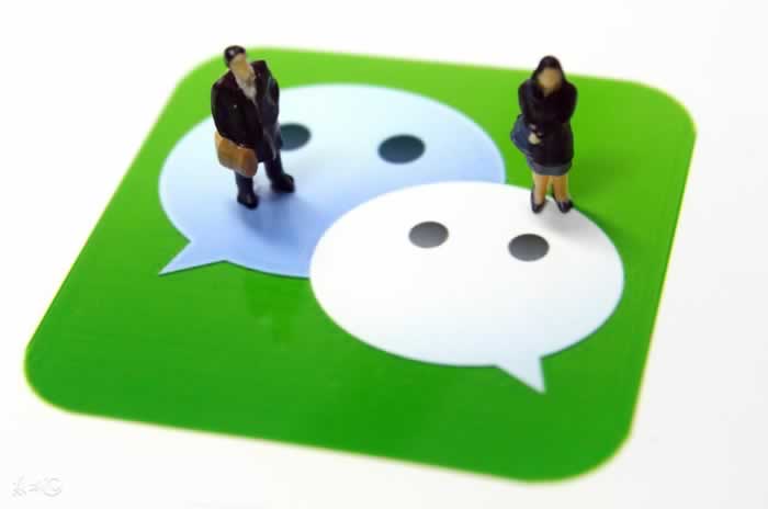 发个朋友圈也能撩人？看看挽回大师怎么指导朋友圈建设(图1)