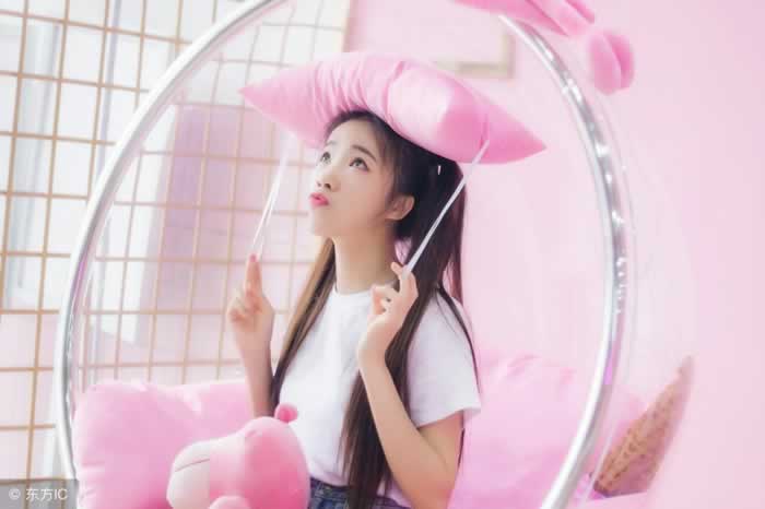 分手后的关心，真的说明他想挽回你吗？(图2)