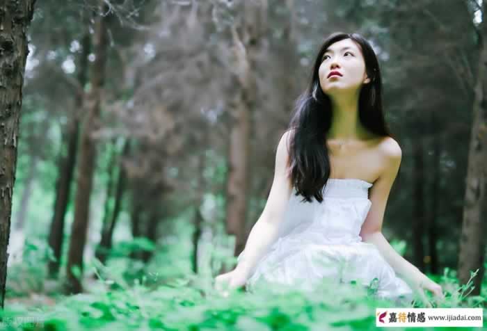 女人最让男人瞧不起的3个地方，千万别做(图2)