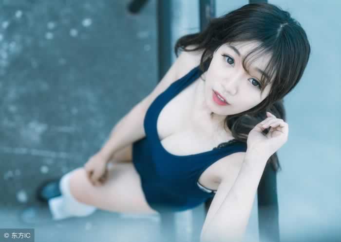 女同性恋该如何挽回爱情呢？(图1)