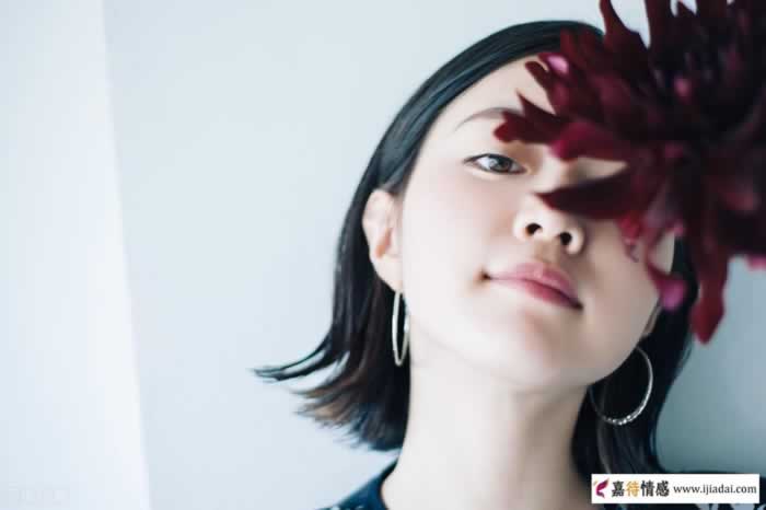 男人这6个地方不干净，女人会特别讨厌(图4)