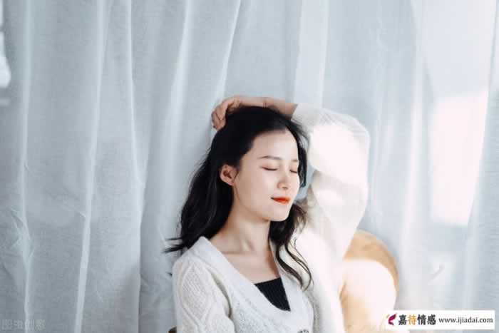 男人这6个地方不干净，女人会特别讨厌(图5)