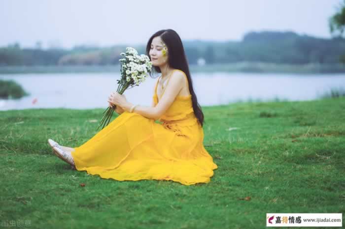 男人这6个地方不干净，女人会特别讨厌(图6)
