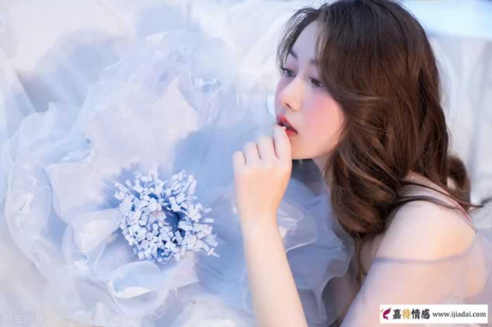 女人不要总说这4句话，容易惯坏男人(图3)