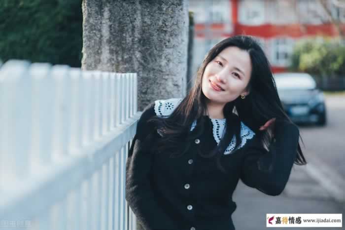 结婚了忘不了前任的3条建议(图1)