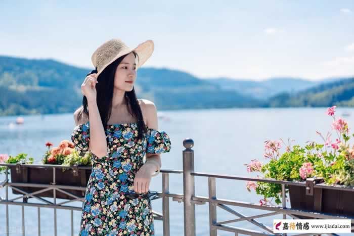 结婚了忘不了前任的3条建议(图2)