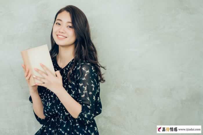 女人第一眼比较看重男人的3个地方(图3)