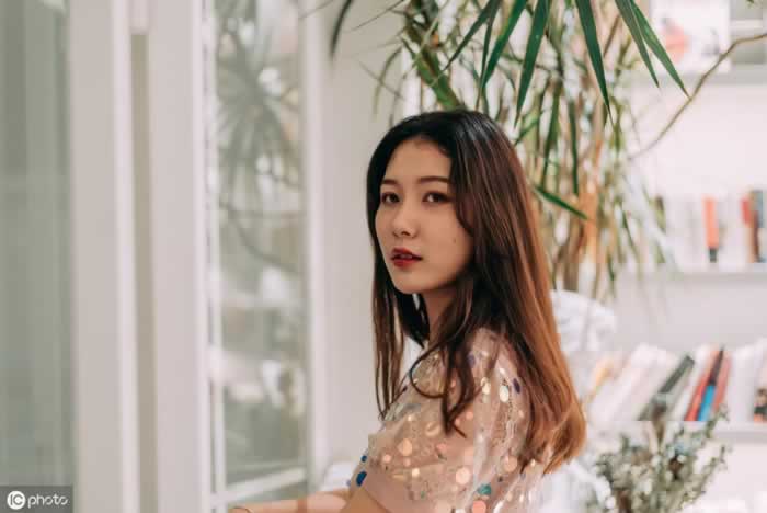共情是挽回的良药，懂得运用它有助于你的挽回(图1)