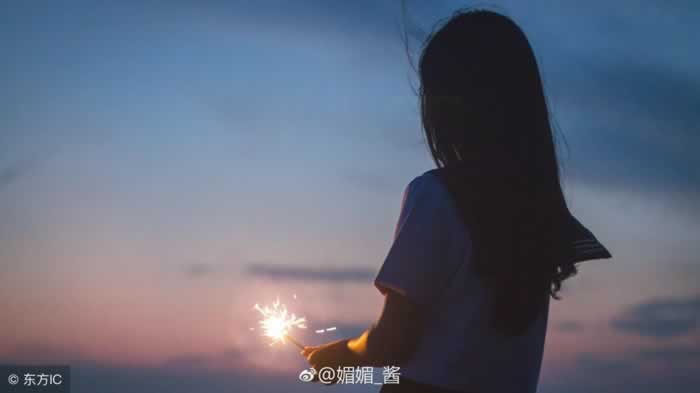 怎样挽回对你失望的男友？(图2)