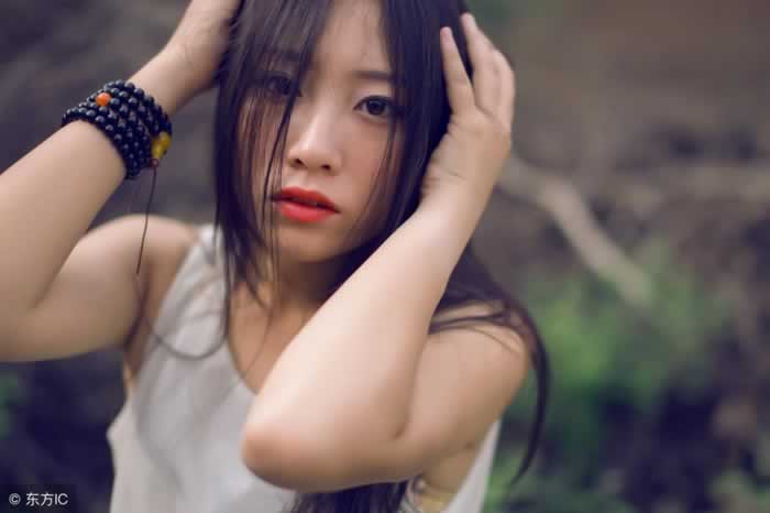如果你不去成长，挽回不了妈宝男！(图1)