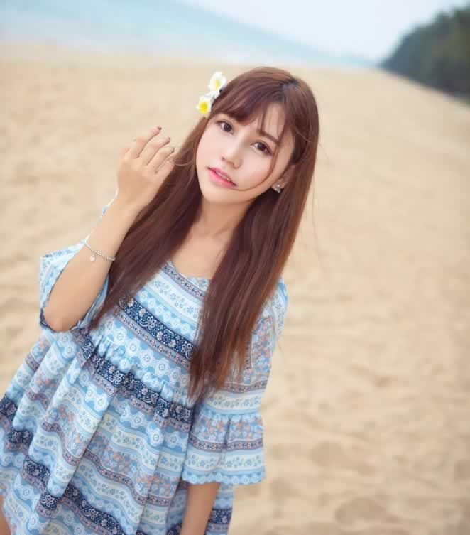 挽回的你,要懂得感情中总得有一个人要主动(图1) 挽回的你,要懂得感情中总得有一个人要主动(图1)