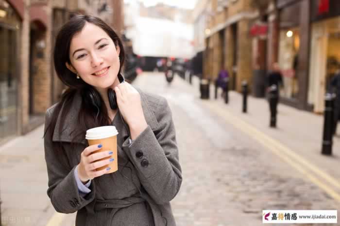 四五十岁的女人，约会最喜欢去的3种地方(图1)