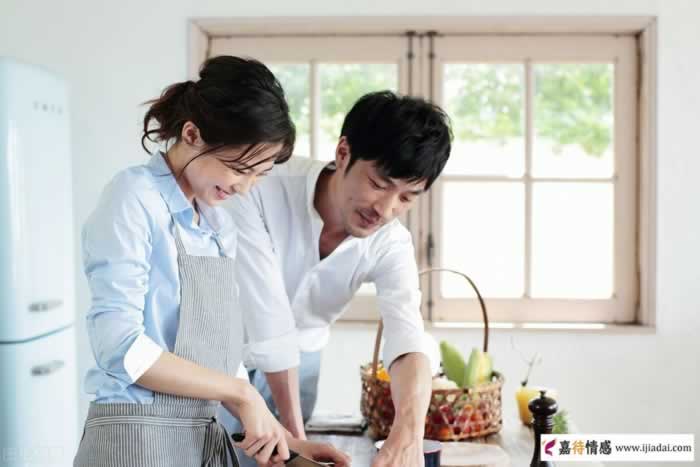 女人最想谈恋爱的3个“瞬间”，经历过都懂(图2)