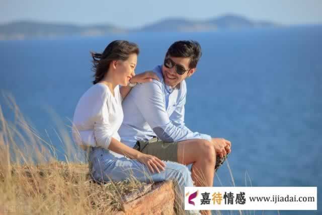 两性关系的3大误区，哪些你曾深信不疑？(图2)