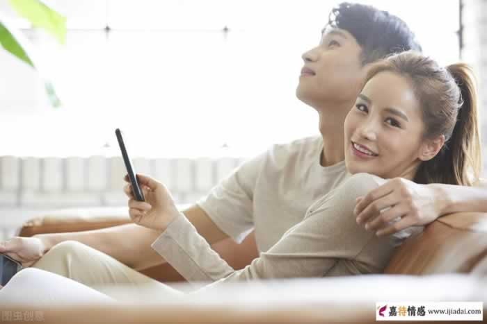 女人最想谈恋爱的3个“瞬间”，经历过都懂(图1)