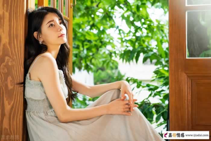 女人喜欢男人到这3种程度，就可以结婚了(图2)