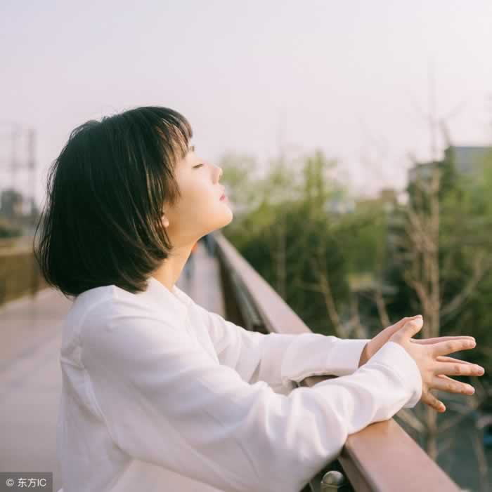 挽回前，你要弄明白为什么会被男人抛弃？(图2)