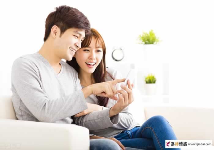 不能好好说话，是婚姻里的“毒药”(图1)