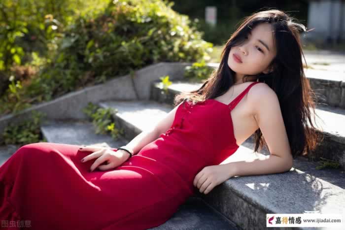 如何让女人越来越爱你？这3点缺一不可(图1)